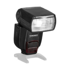 Yongnuo YN560Li Lithium Speedlite