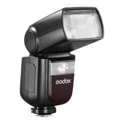 Godox Ving V860III TTL Li-Ion Flash Kit for Canon