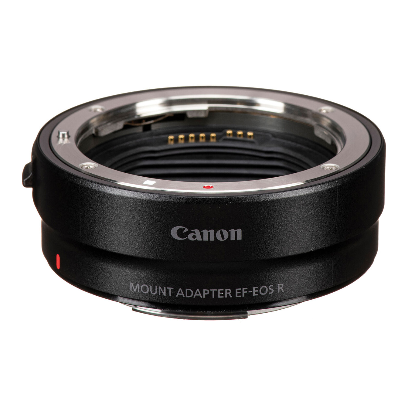 Canon Mount Adapter EF-EOS R