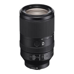 Sony FE 70-300mm f/4.5-5.6 G OSS Lens