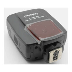 Yongnuo YN560-TX Manual Flash Controller for Canon Cameras