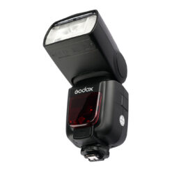 Godox TT600 Thinklite Flash for Sony Cameras