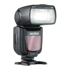 Godox TT600 Thinklite Flash