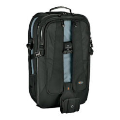 Lowepro Vertex 300 AW Backpack