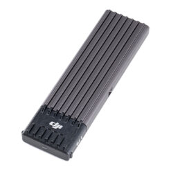 DJI PROSSD 1TB SSD Drive for Ronin 4D