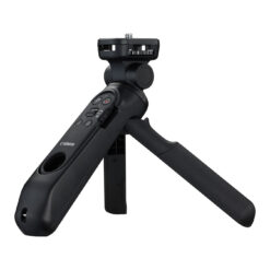 Alternative view of Canon Creator Accessory Kit II