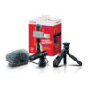 Canon Creator Accessory Kit II