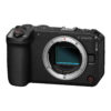 Canon EOS R6 V Mirrorless Camera