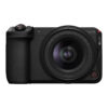 Canon EOS R6 V Mirrorless Camera with 20-50mm f/4 Lens