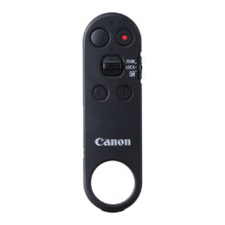 Canon BR-E2 Bluetooth Remote