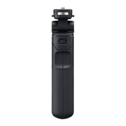 Alternative view of Canon HG-200TBR Tripod Grip