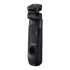 Canon HG-200TBR Tripod Grip