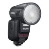 Godox V100 Flash for Sony