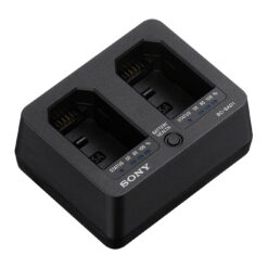 Sony BC-SAD1 Battery Charger