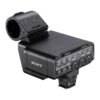 Sony XLR-A4 XLR Adapter