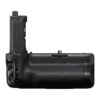 Sony VG-C6 Vertical Grip