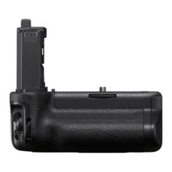 Sony VG-C6 Vertical Grip
