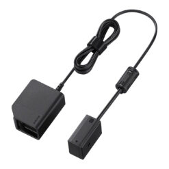 Sony DC-C2 DC Coupler