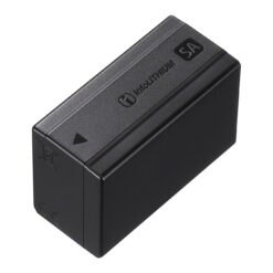 Sony NP-SA100 Battery (2670 mAh)