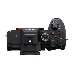 420 93634 04