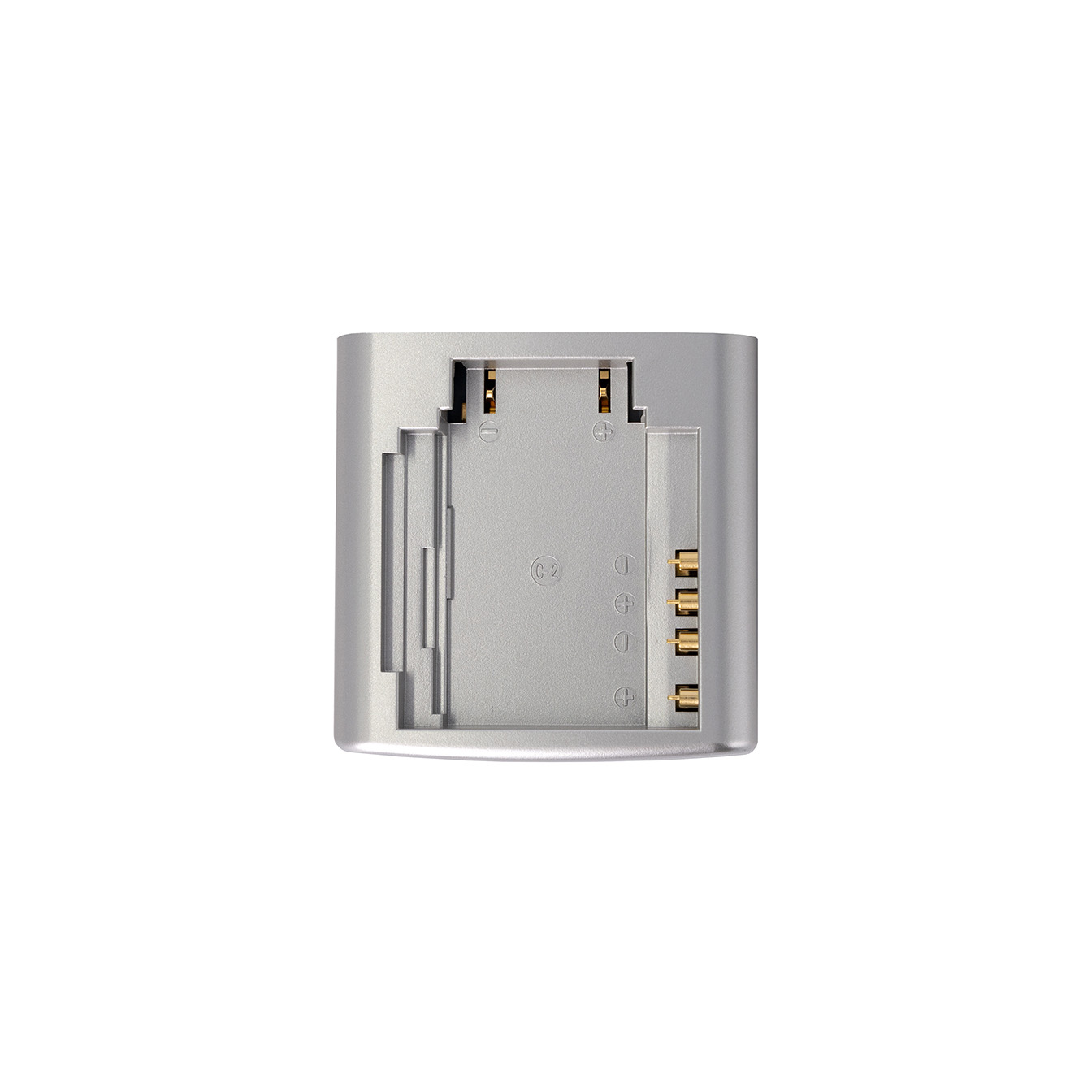 ProMaster Traveler Flex Charger for most Canon Batteries - Image 4