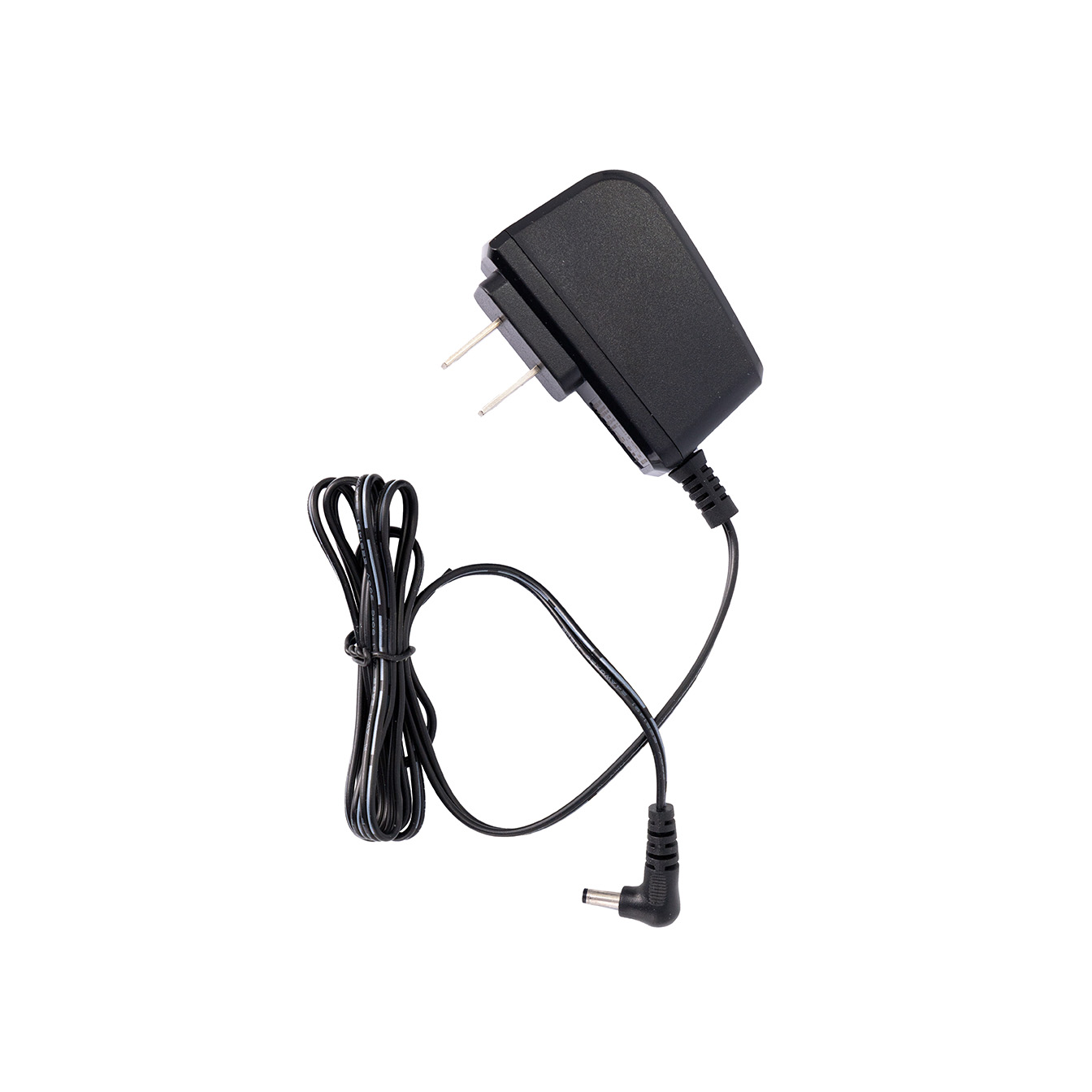 ProMaster Traveler Flex Charger for most Canon Batteries - Image 5