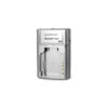 ProMaster Traveler Flex Charger for most Canon Batteries
