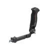 SmallRig Sling Handle for DJI RS 4 / RS 4 Pro / RS 4 Mini / RS 5