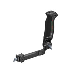 SmallRig Sling Handle for DJI RS 4 / RS 4 Pro / RS 4 Mini / RS 5