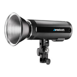 Westcott FJ200 Strobe