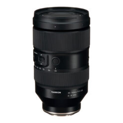 Tamron 35-150mm f/2-2.8 Di III VXD Lens (Sony E)