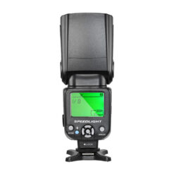 Neewer Speedlight NW 561 Flash