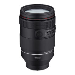 Rokinon 35-150mm f/2-2.8 AF Lens (Leica L)