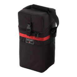 Lightware Z400 Long lens 400 Case