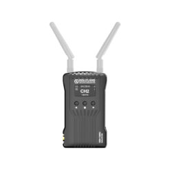 Hollyland Mars 400S PRO SDI/HDMI Receiver