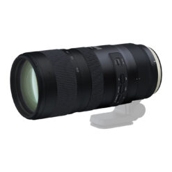 Tamron SP 70-200mm f/2.8 Di VC USD G2 Lens for Canon EF