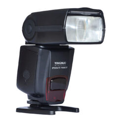 Yongnuo YN560-IV Speedlite