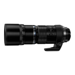 Olympus M.Zuiko Digital ED 300mm f/4 IS PRO Lens