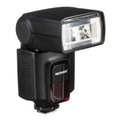 Neewer TT560 Manual Flash