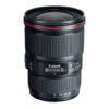 Canon EF 16-35mm f/4L IS USM Lens