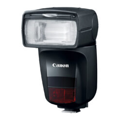 Canon Speedlite 470EX-AI