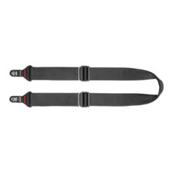 Peak Design Slide Camera Strap (Black)