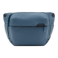 Peak Design Everyday Sling (Ocean, 6L)