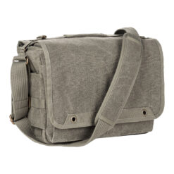 Think Tank Photo Retrospective 30 V2.0 Shoulder Bag (Pinestone)