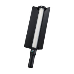 Godox LC500R RGB LED Light Stick (24")