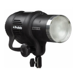 Profoto D1 Air 500W/s Monolight