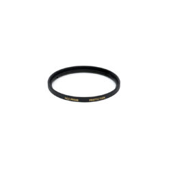 ProMaster 72mm Protection Filter  HGX Prime