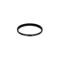ProMaster 82mm Protection Filter  HGX Prime