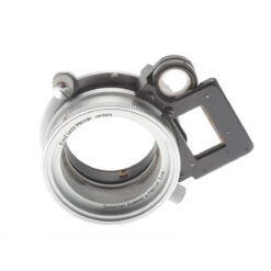 Leica Optical Near Focusing Device (NOOKY-HESUM)