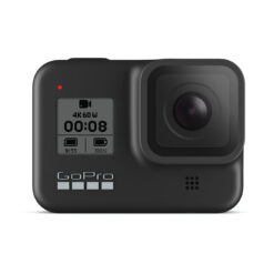 GoPro HERO8 Black